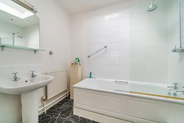 Kew Road, Richmond, TW9, photo 3
