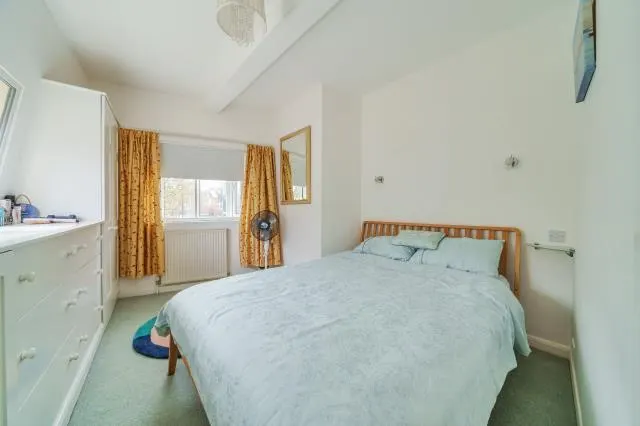 Kew Road, Richmond, TW9, photo 2