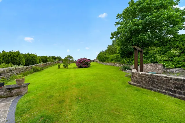 Allerby, Aspatria, CA7, photo 2