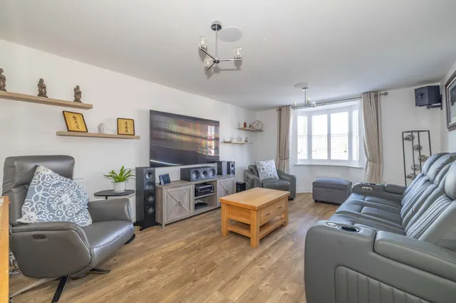 Russett Lane, Faversham, ME13, photo 2