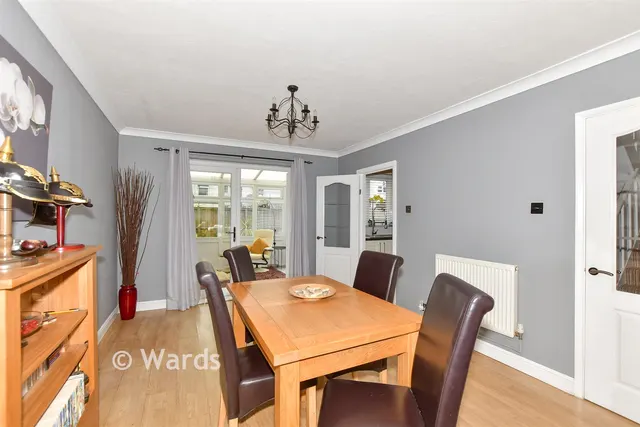 Cheriton High Street, Folkestone, CT19, photo 2