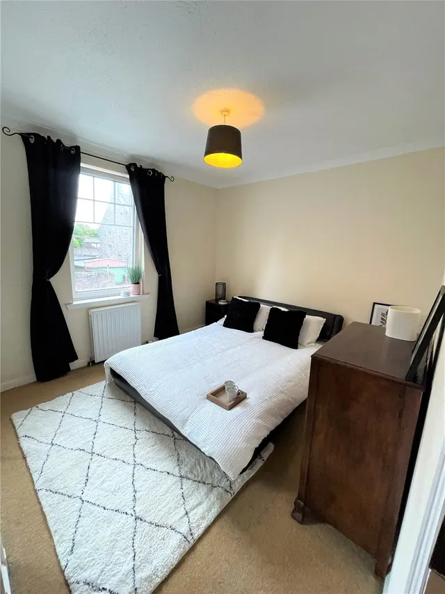 Ashgrove Road, Aberdeen, AB25, photo 1