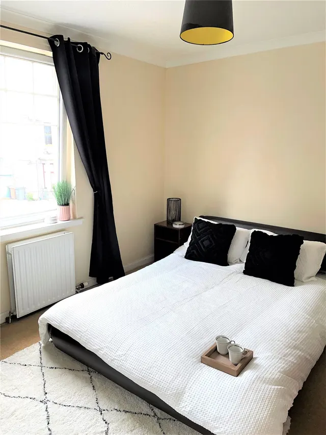 Ashgrove Road, Aberdeen, AB25, photo 2