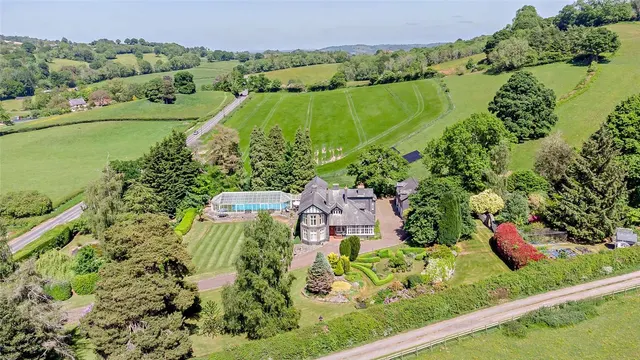 Llansoar, Caerleon, NP18, photo 1