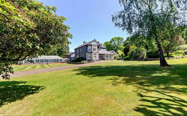 Llansoar, Caerleon, NP18, photo 2
