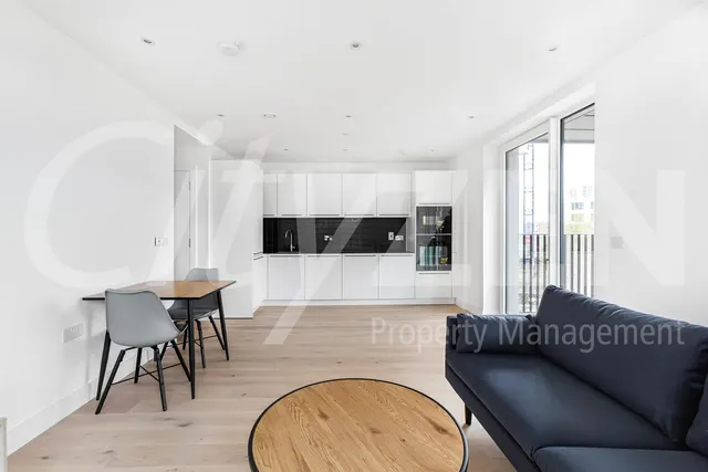 Wayfare House, 9 Escapade Place, London, E14 0WJ, photo 1