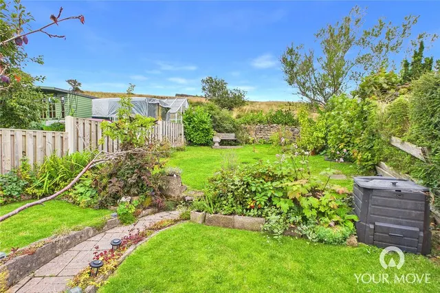 Photo 3 — Victoria Road, Cumbria, CA28