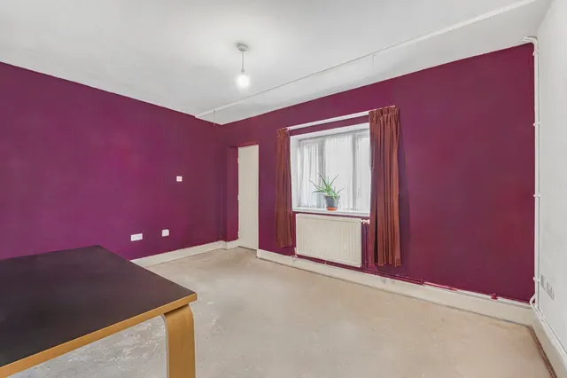 Ecclesbourne Road, Islington, N1, photo 2