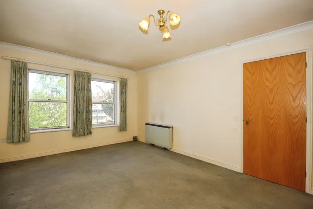 Binswood Avenue, Leamington Spa, CV32, photo 3