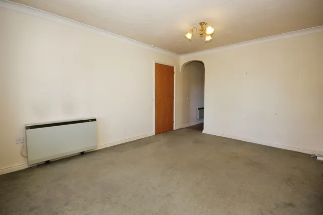 Binswood Avenue, Leamington Spa, CV32, photo 2