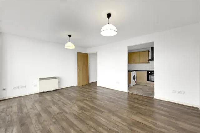 Branch Road, Limehouse, E14, photo 3