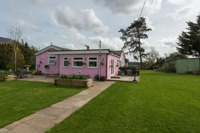 South Street, Whitstable, CT5, photo 1