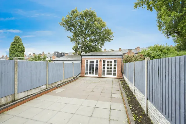 Clarence Road, Sparkhill, B11, photo 2