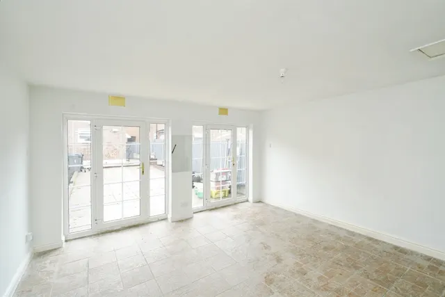 Clarence Road, Sparkhill, B11, photo 3
