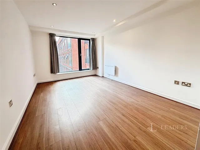 Rea Place, Birmingham, B12, photo 2