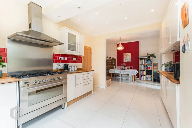 Photo 3 — Rutland Avenue, Atherton, Manchester, M46 9JR