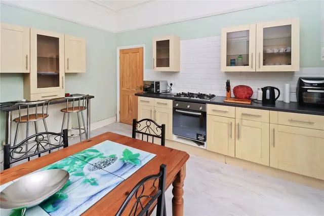 Whitehall Terrace, Sunderland, SR4, photo 3
