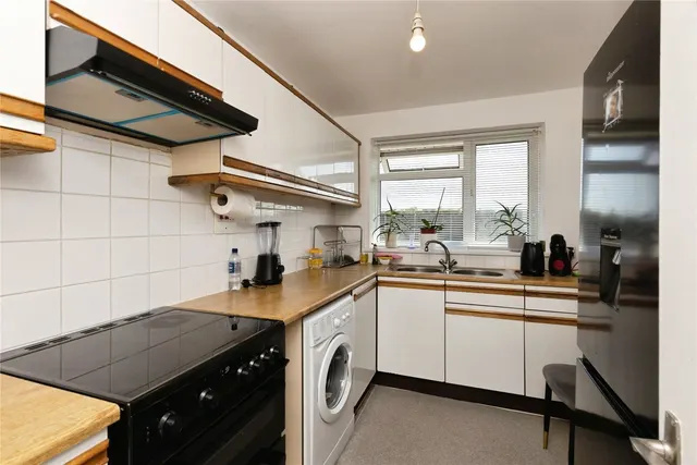 Photo 3 — Painswick Road, Matson, Gloucester, Gloucestershire, GL4