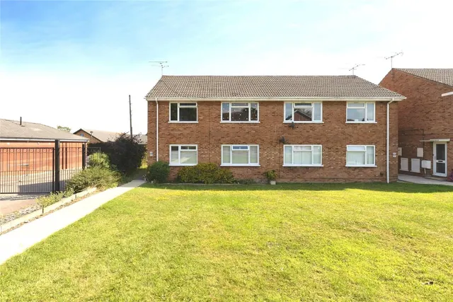 Painswick Road, Matson, Gloucester, Gloucestershire, GL4, photo 1