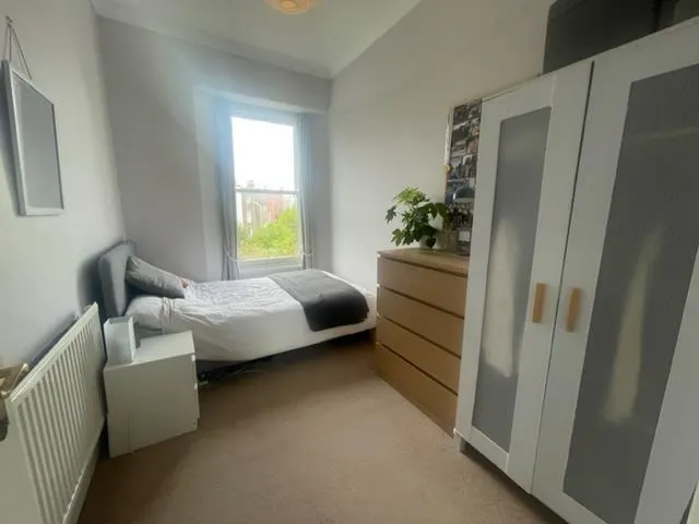 Hanbury Road, BS8, photo 3