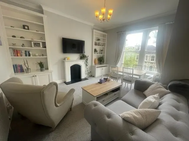 Hanbury Road, BS8, photo 2