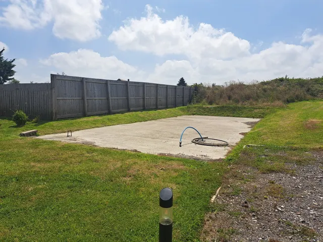 Higher Charaton Park, Pensilva, Liskeard, Cornwall, PL14