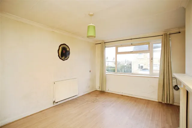 Photo 3 — Dillam Close, Longford, Coventry, CV6