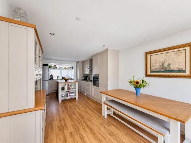 Hallyburton Road, Hove, BN3, photo 3