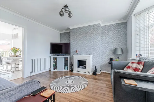 Woodhouse Lane, East Ardsley, WF3, photo 3