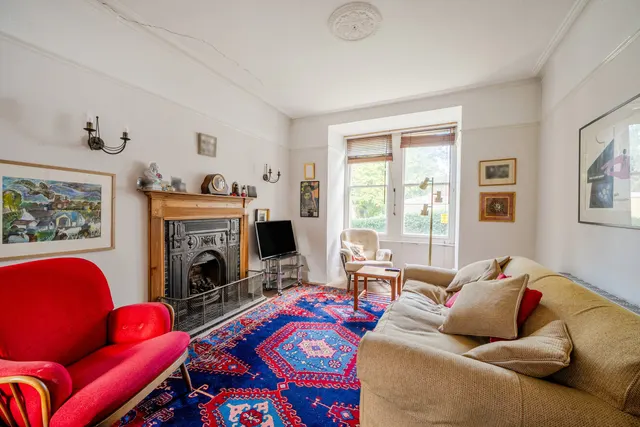 Monivea Road, Beckenham, BR3, photo 3