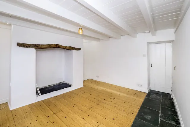 Commercial Road, Hayle, TR27, photo 3