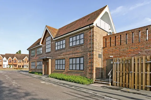 Photo 2 — Pepys Drive, Prestwood, Great Missenden, Buckinghamshire, HP16 0AH