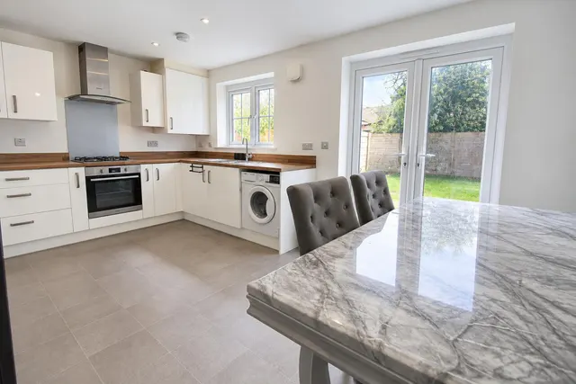 Tyler Road, Tonbridge, TN12, photo 2