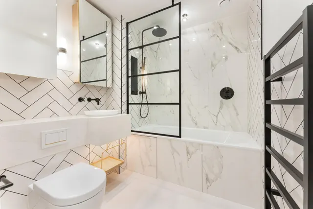 City Road, EC1V, photo 2