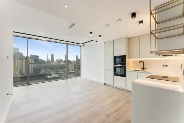City Road, EC1V, photo 1