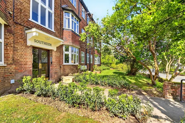Photo 2 — Carleton Road Tufnell Park, London N7 0QH