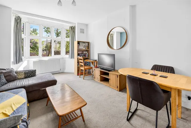 Carleton Road Tufnell Park, London N7 0QH, photo 1
