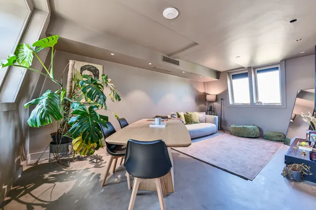 Flat 10, 187 Caledonian Road, London, photo 1