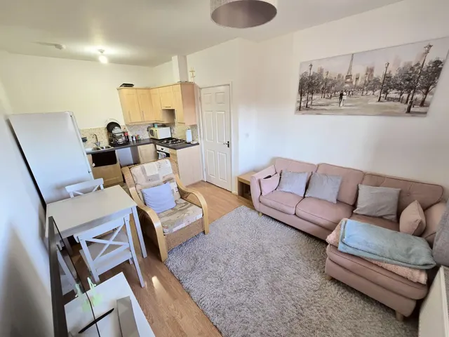 Ashdown Grove, Walsall, WS2, photo 2