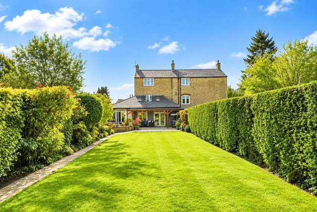 Church Road, Cam, GL11, photo 1