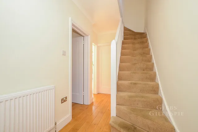 Leamington Crescent, Harrow Fees Apply, HA2, photo 3