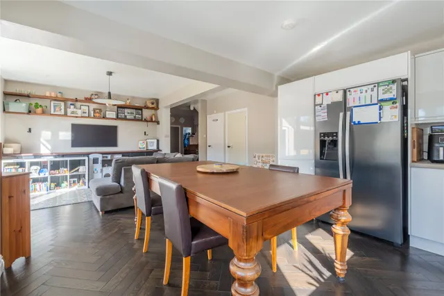 Lyndhurst Road, Weston-super-Mare, BS23, photo 2
