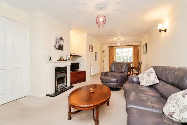 Farm Walk, Necton, PE37, photo 2