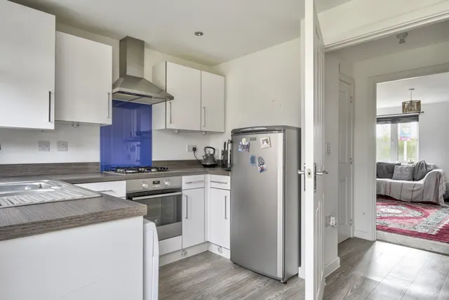 Clitchbury Close, Coate, SN3, photo 3