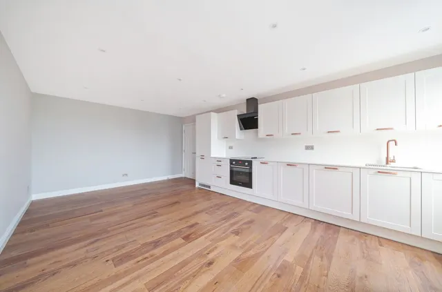 Photo 3 — Nightingale Court, Sheepcote Road, Harrow