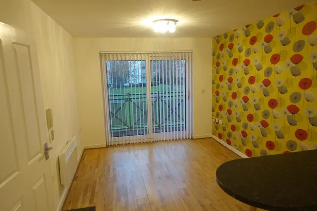 Clough Close, Middlesbrough, TS5, photo 2