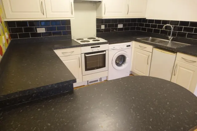 Clough Close, Middlesbrough, TS5, photo 3