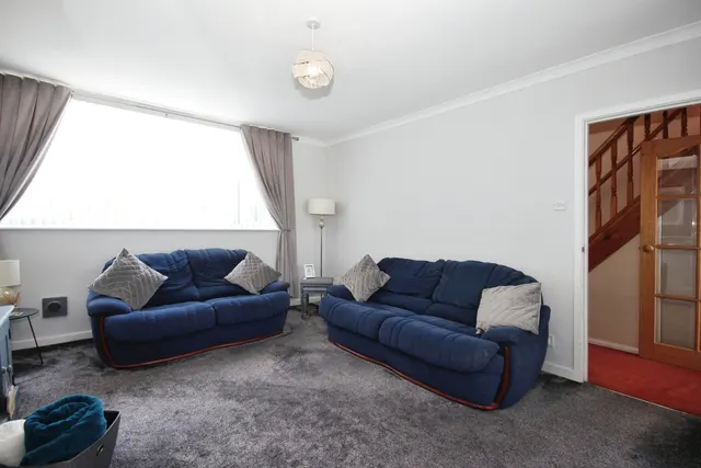 Photo 3 — Pleydell Close, Coventry, West Midlands, CV3