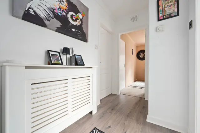 Photo 3 — Auchenlodment Road, Johnstone