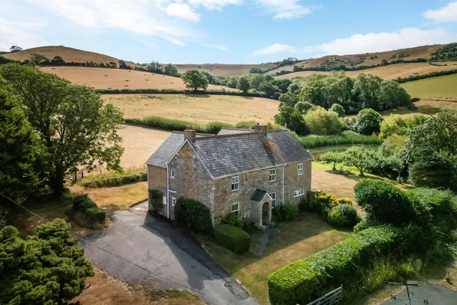 Chideock, Bridport, DT6, photo 3